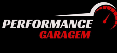 Performance Garagem