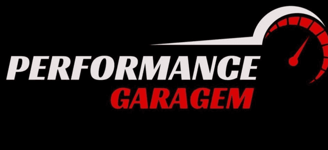 Performance Garagem